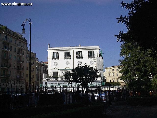 Palermo_6_0019 