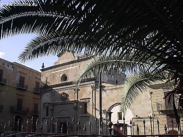 Palermo_6_0020 