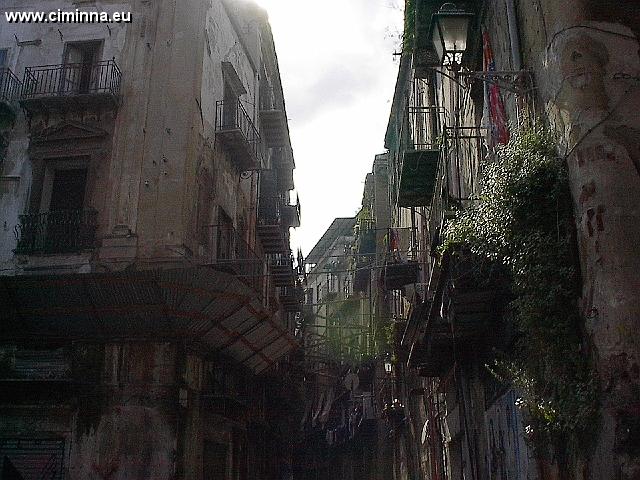 Palermo_6_0023 