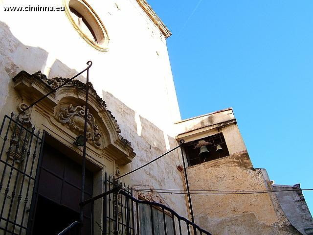 Palermo_6_0038 