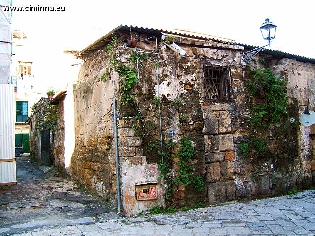 Palermo_6_0041 