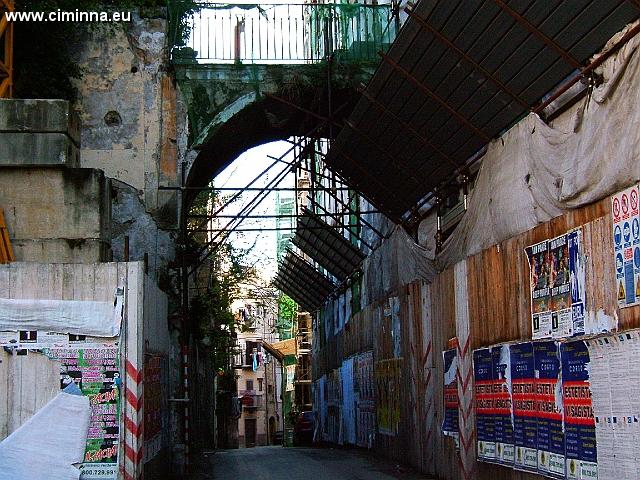 Palermo_6_0045 