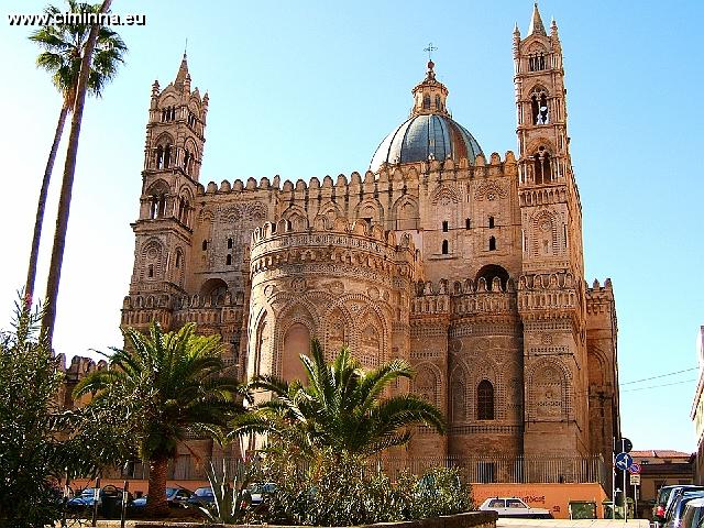 Palermo_6_0048 