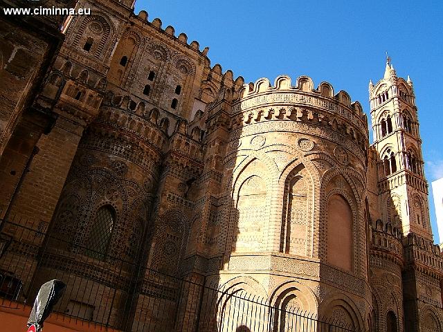 Palermo_6_0052 