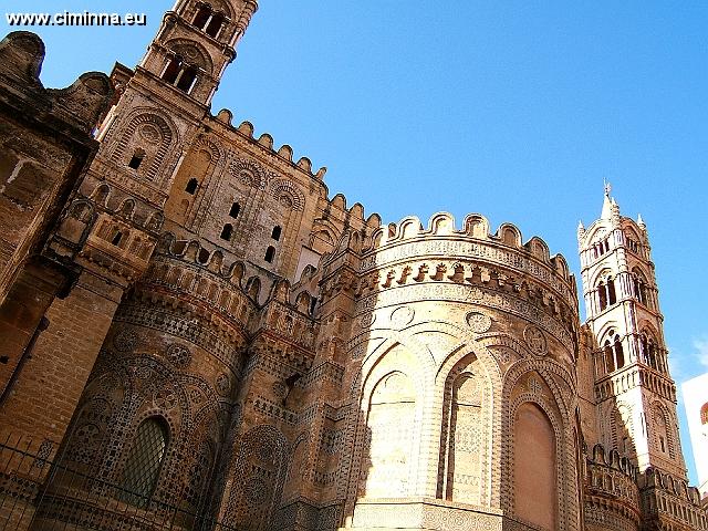 Palermo_6_0053 