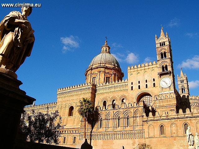 Palermo_6_0054 