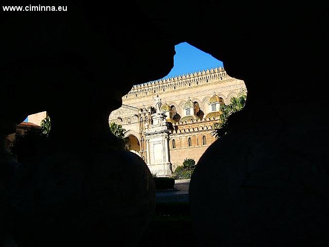 Palermo_6_0055 