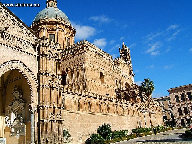 Palermo_6_0060 