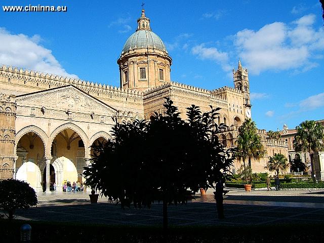 Palermo_6_0068 