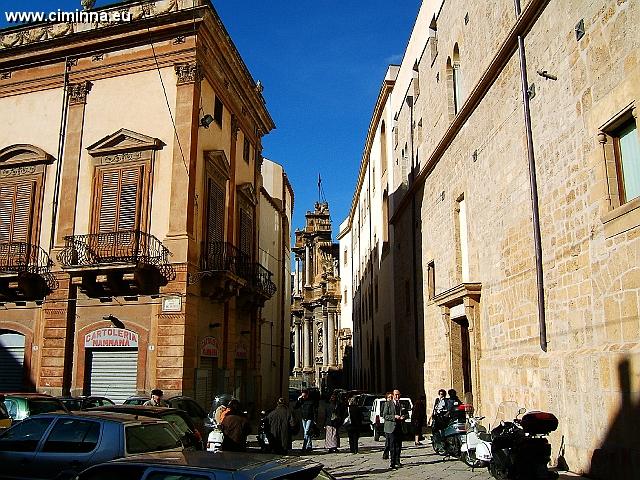 Palermo_6_0069 