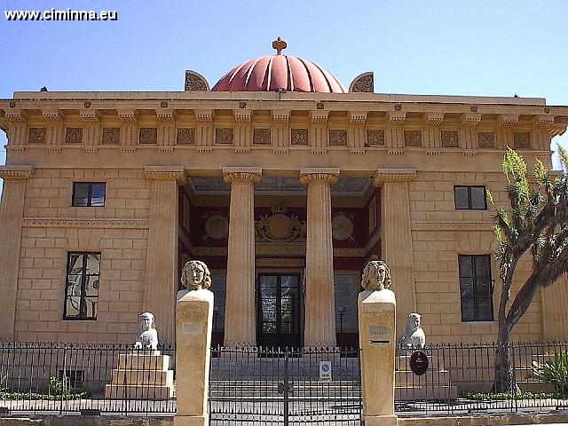 Palermo_6_0089 