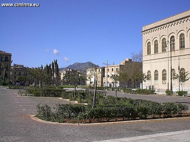 Palermo_6_0090 