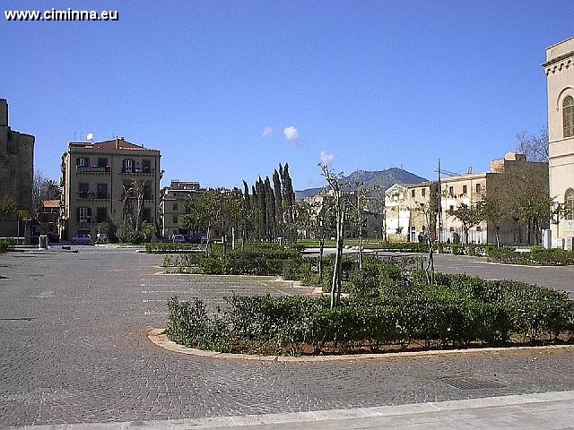 Palermo_6_0091 