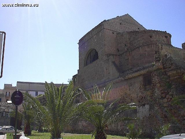 Palermo_6_0093 