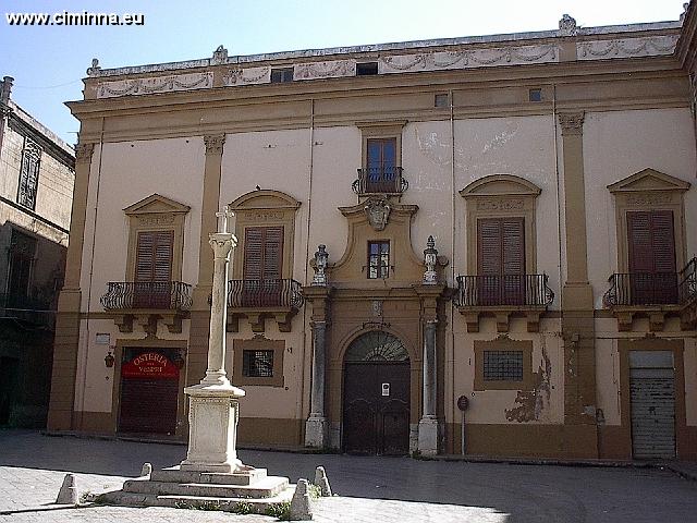 Palermo_6_0094 