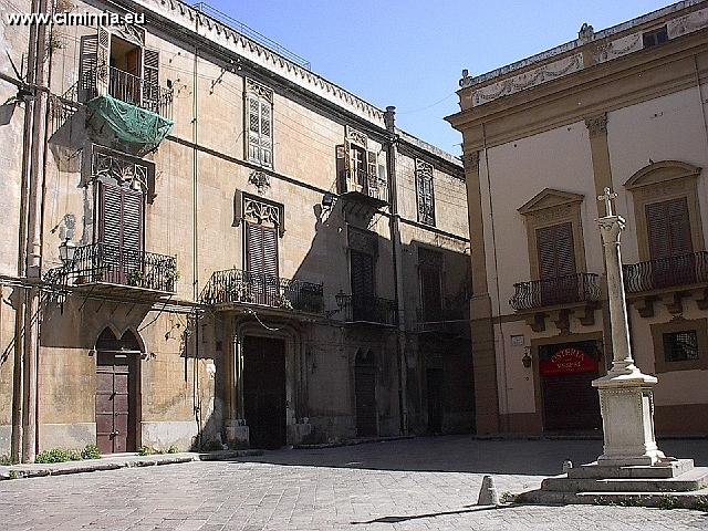 Palermo_6_0095 