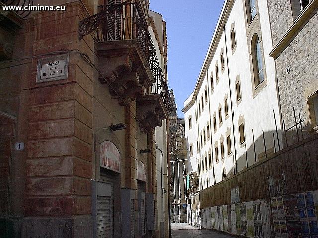 Palermo_6_0096 