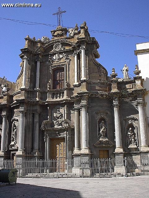 Palermo_6_0098 