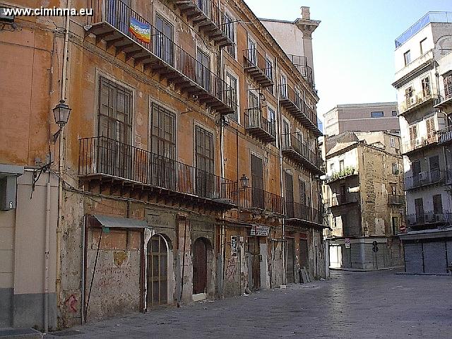 Palermo_6_0099 