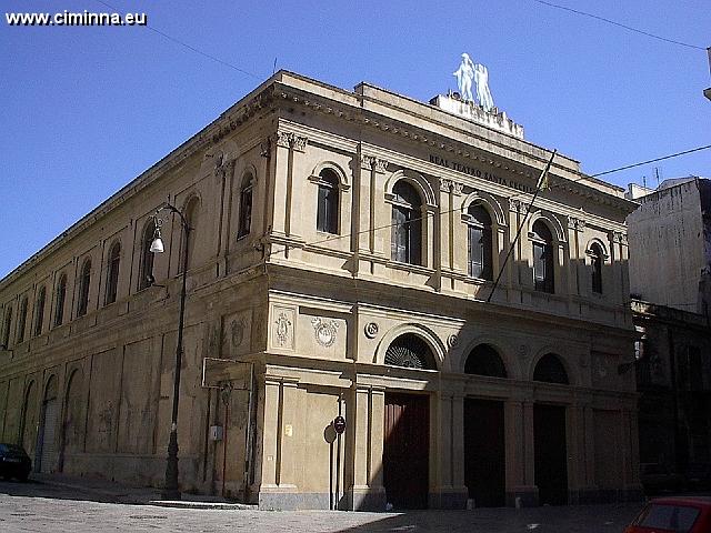 Palermo_6_0101 