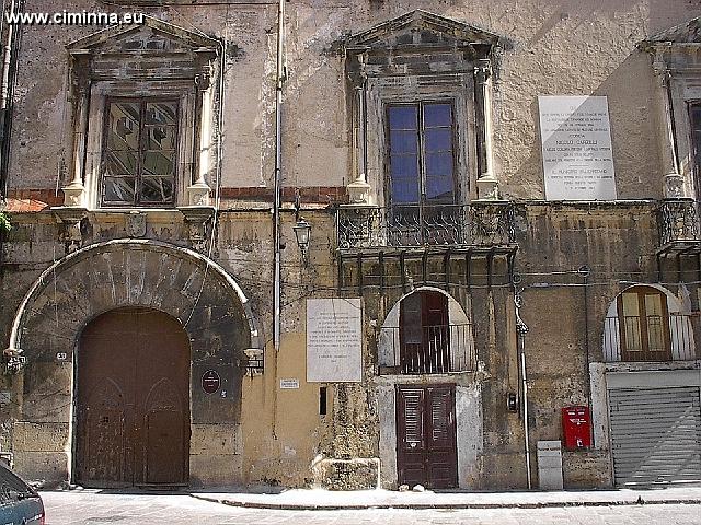 Palermo_6_0102 