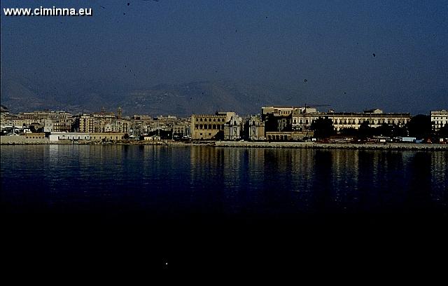 Palermo_6_0104 