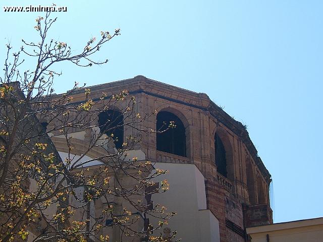 Palermo_6_0106 