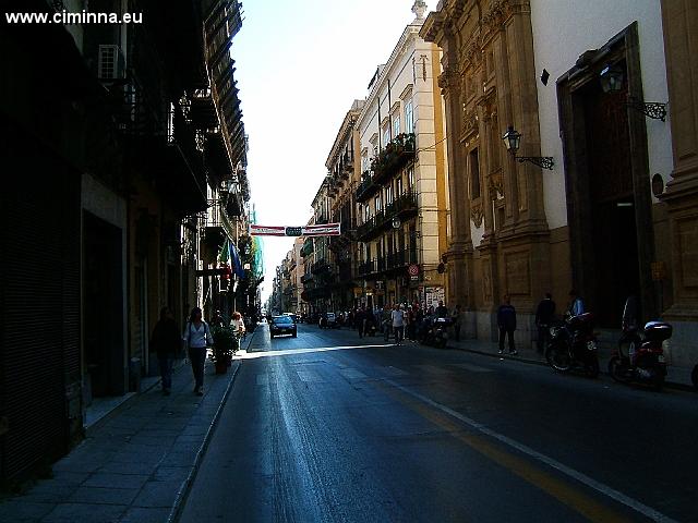 Palermo_6_0107 