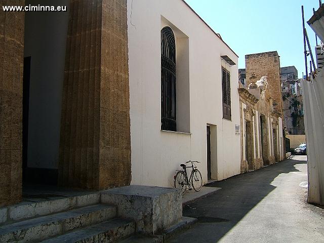 Palermo_6_0109 