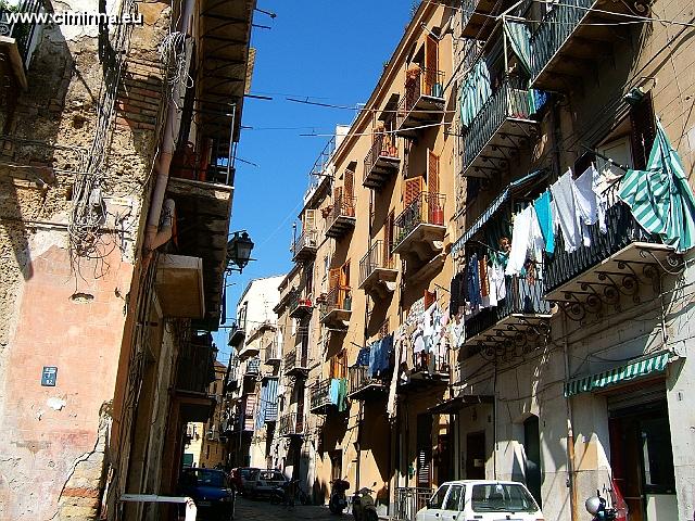 Palermo_6_0112 