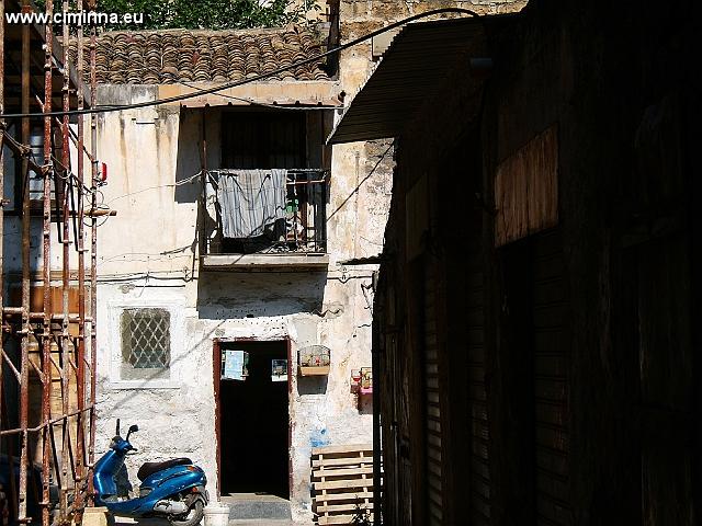 Palermo_6_0121 