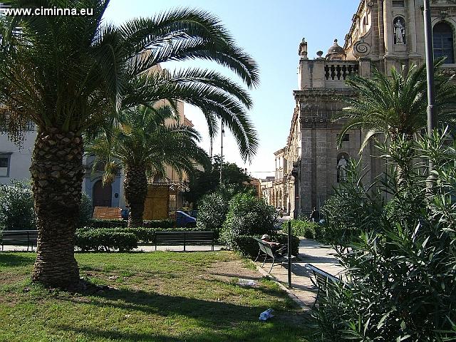 Palermo_6_0124 