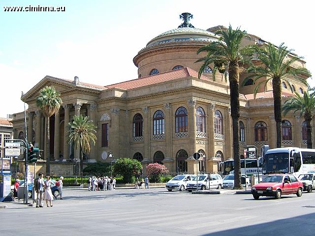 Palermo_6_0125 