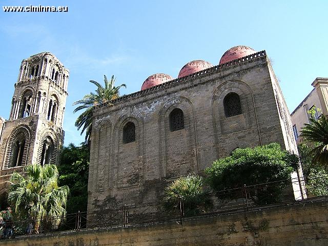 Palermo_6_0128 