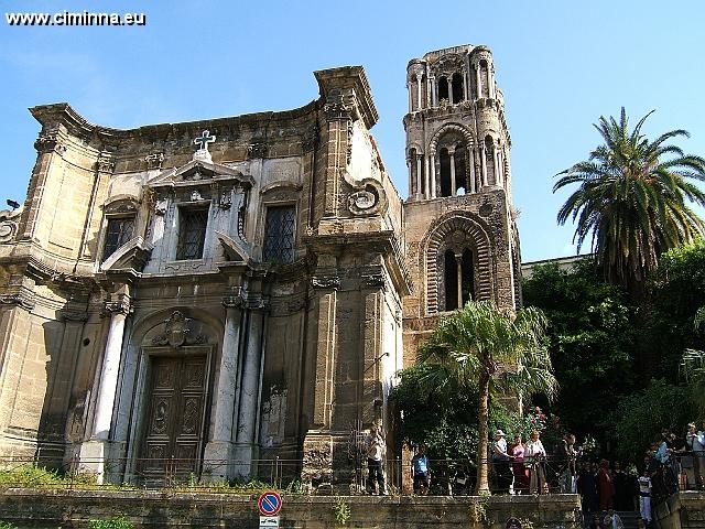 Palermo_6_0131 