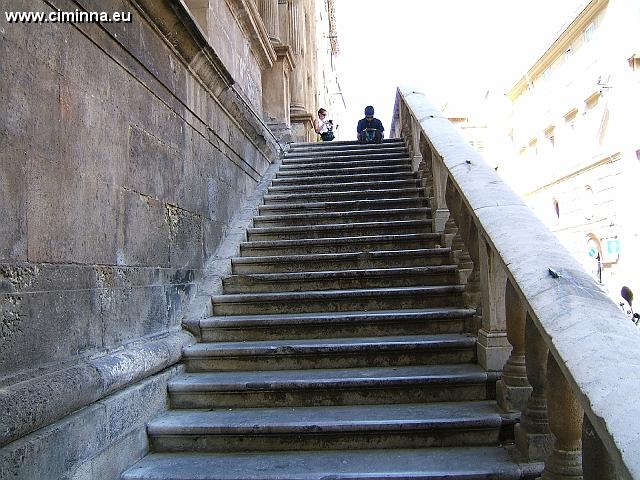 Palermo_6_0133 