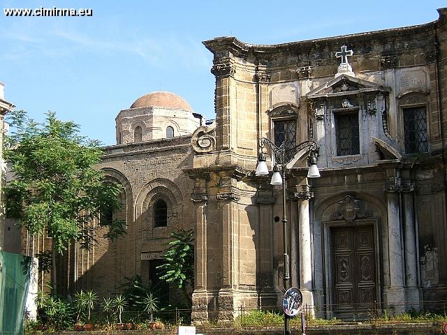 Palermo_6_0134 