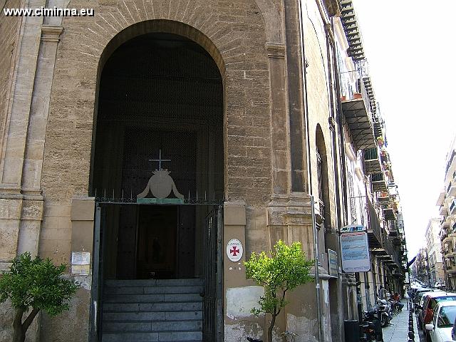 Palermo_6_0140 