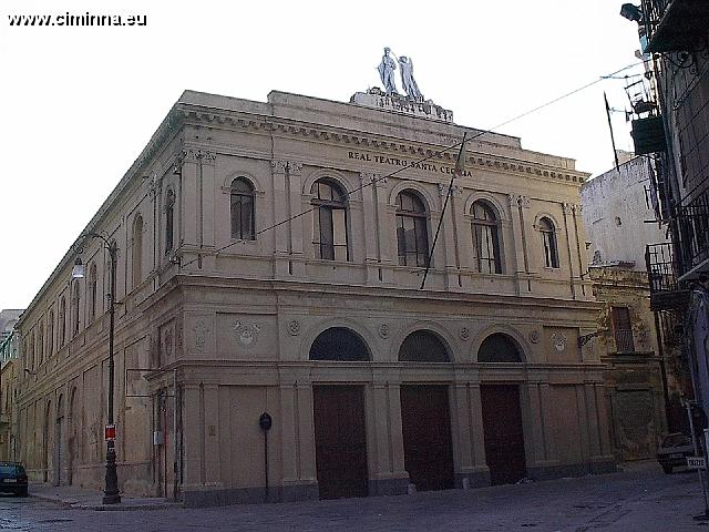 Palermo_6_0147 