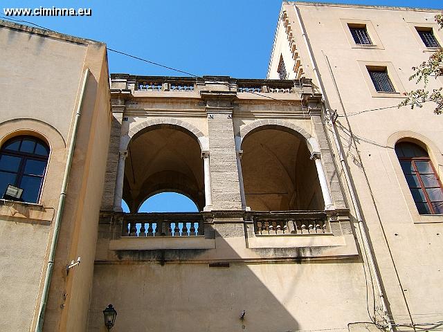 Palermo_6_0152 