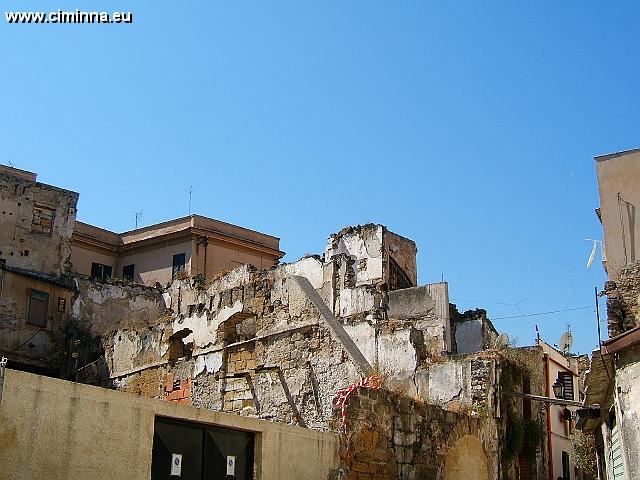 Palermo_6_0159 