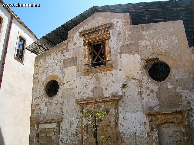 Palermo_6_0162 