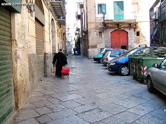 Palermo_6_0174 