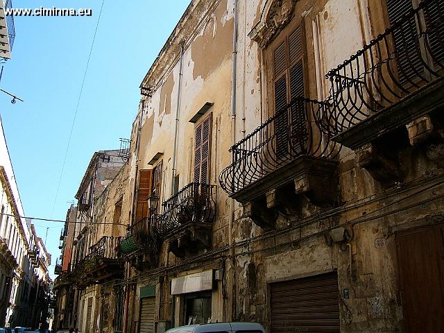 Palermo_6_0175 