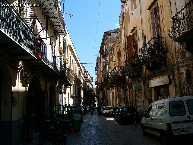 Palermo_6_0176 