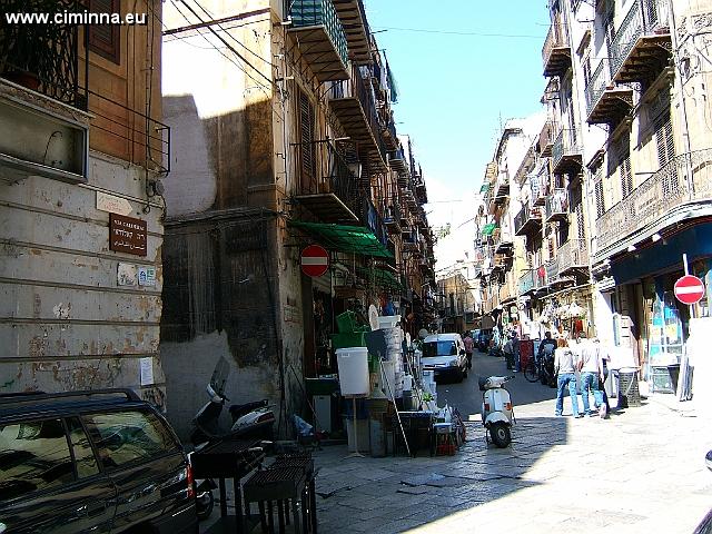 Palermo_6_0181 