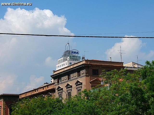 Palermo_6_0182 