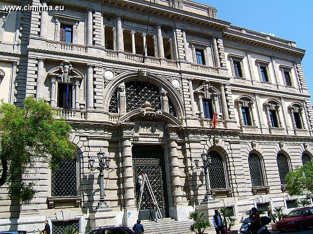 Palermo_6_0183 