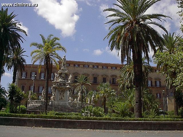 Palermo_6_1003 