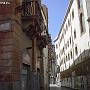 Palermo_6_0096 